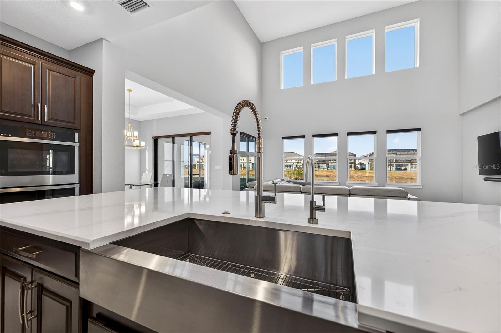 33825 OCEAN SPRAY LN