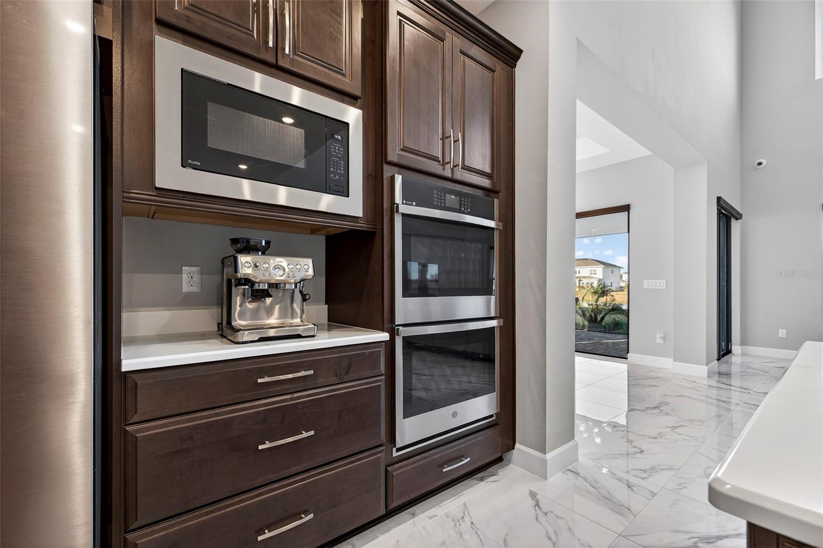 33825 OCEAN SPRAY LN