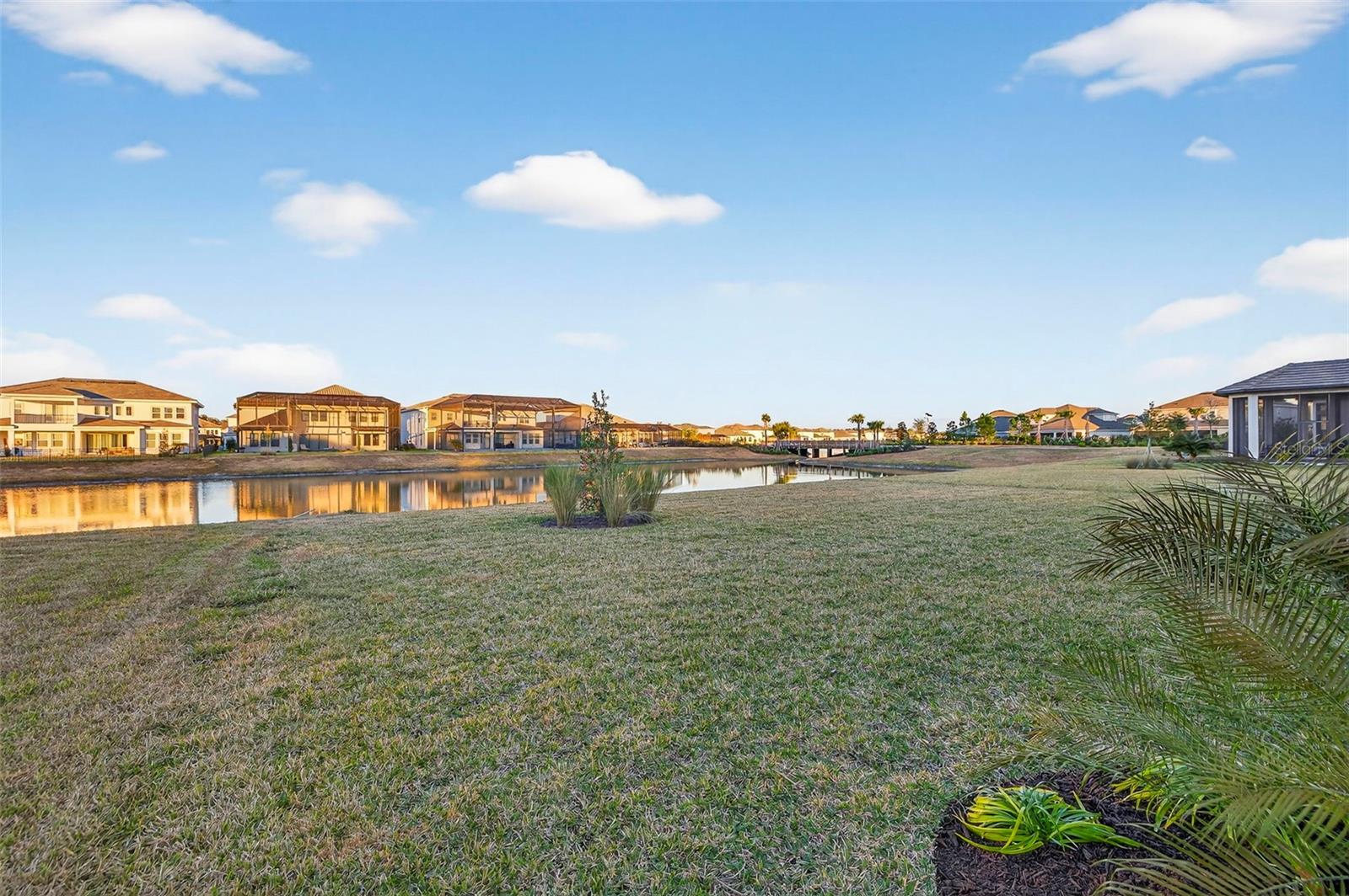 33825 OCEAN SPRAY LN