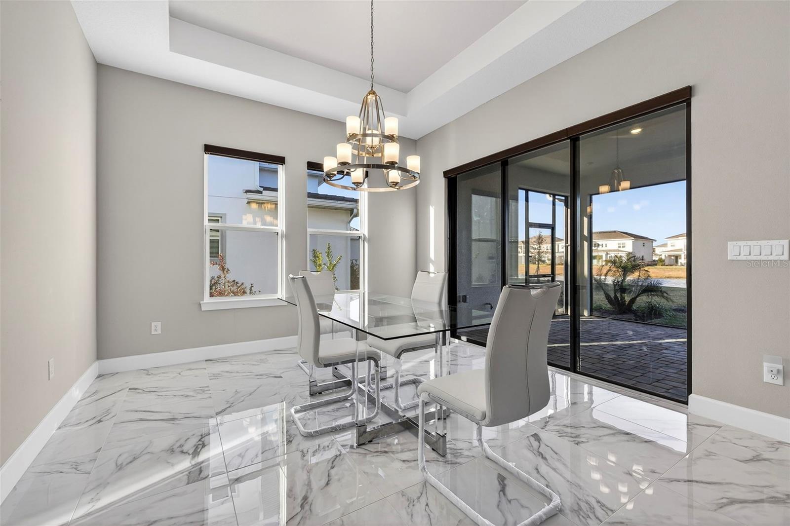 33825 OCEAN SPRAY LN