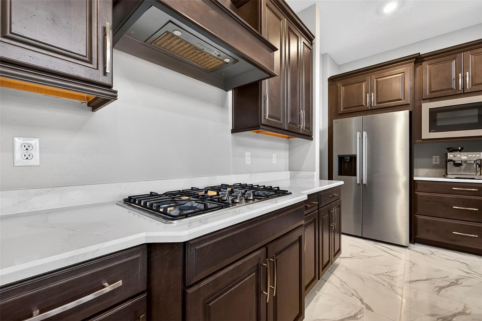 33825 OCEAN SPRAY LN