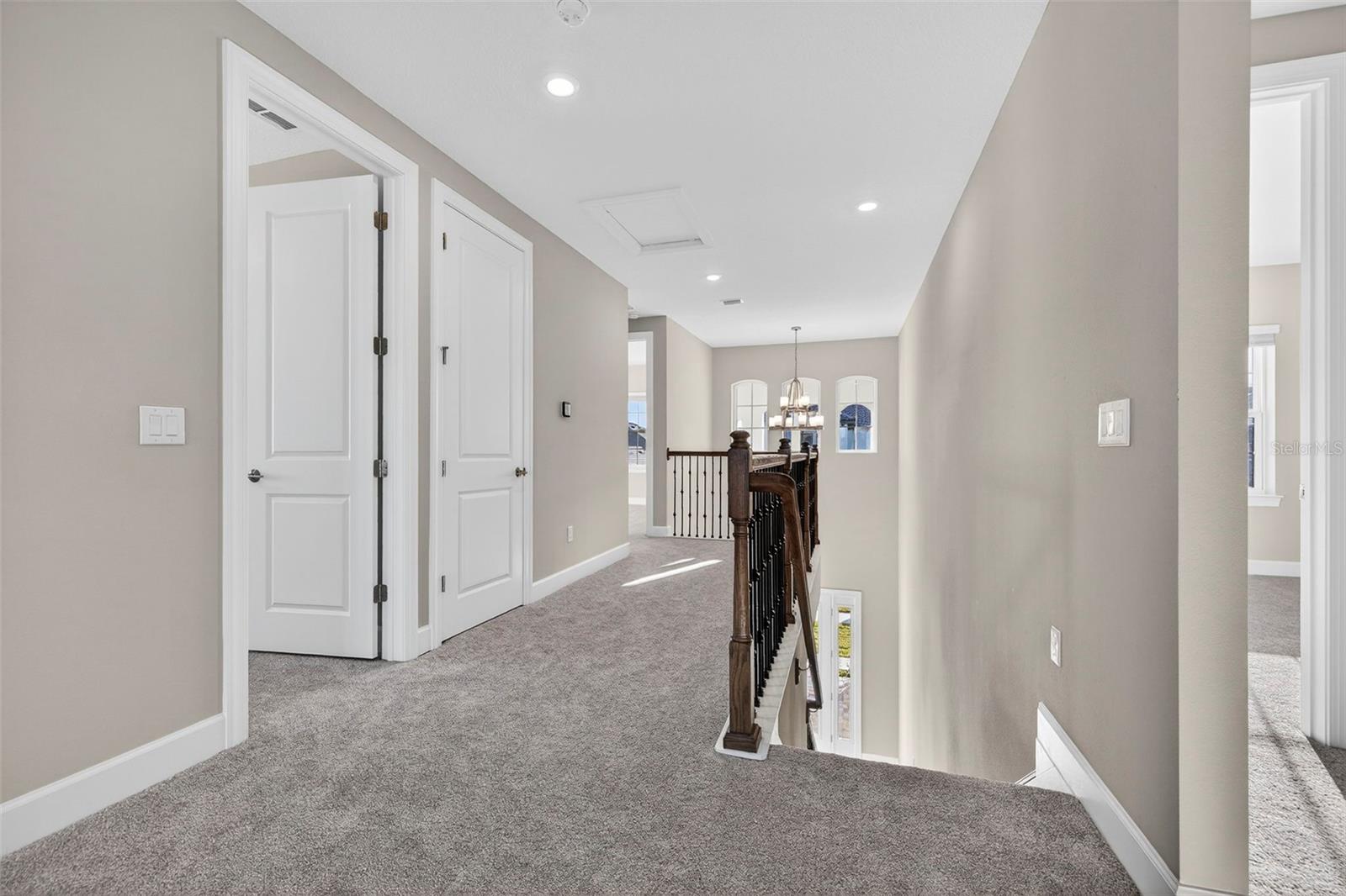 33825 OCEAN SPRAY LN