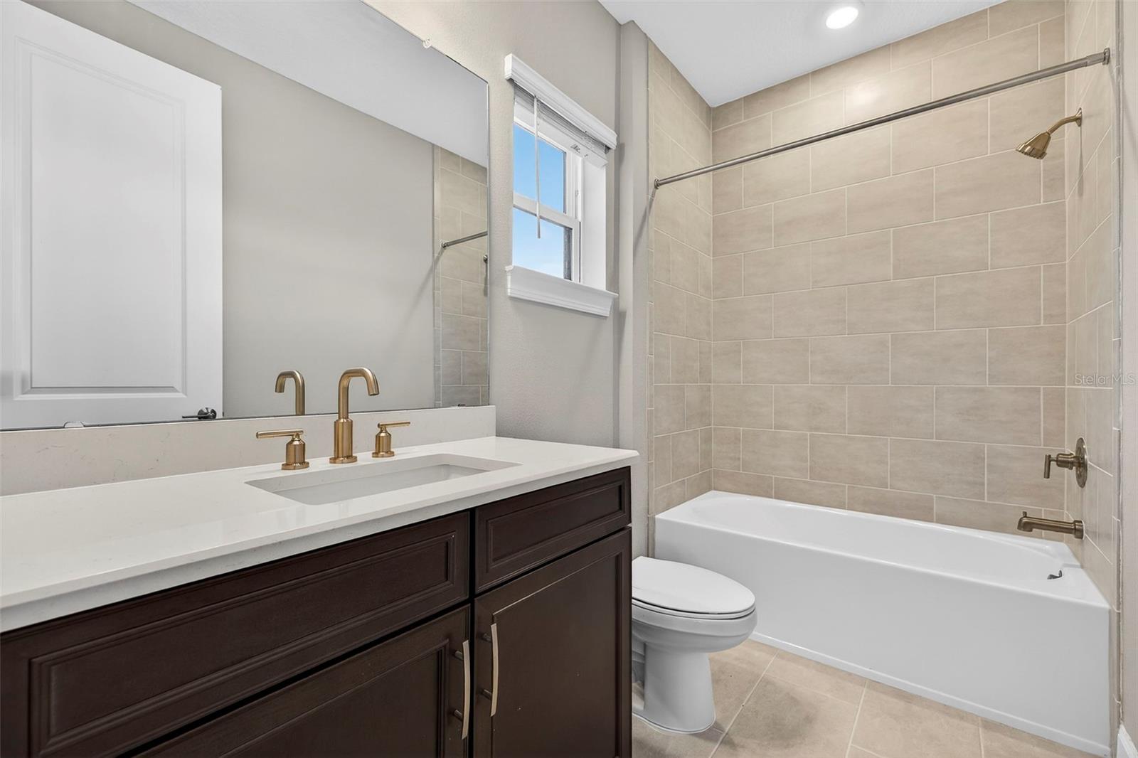 33825 OCEAN SPRAY LN