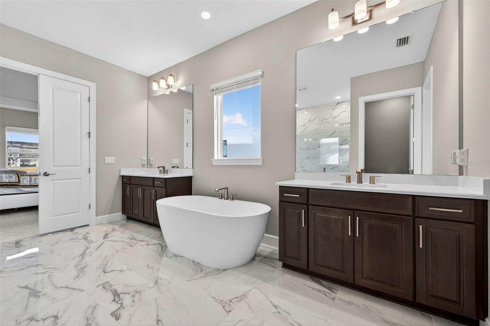 33825 OCEAN SPRAY LN