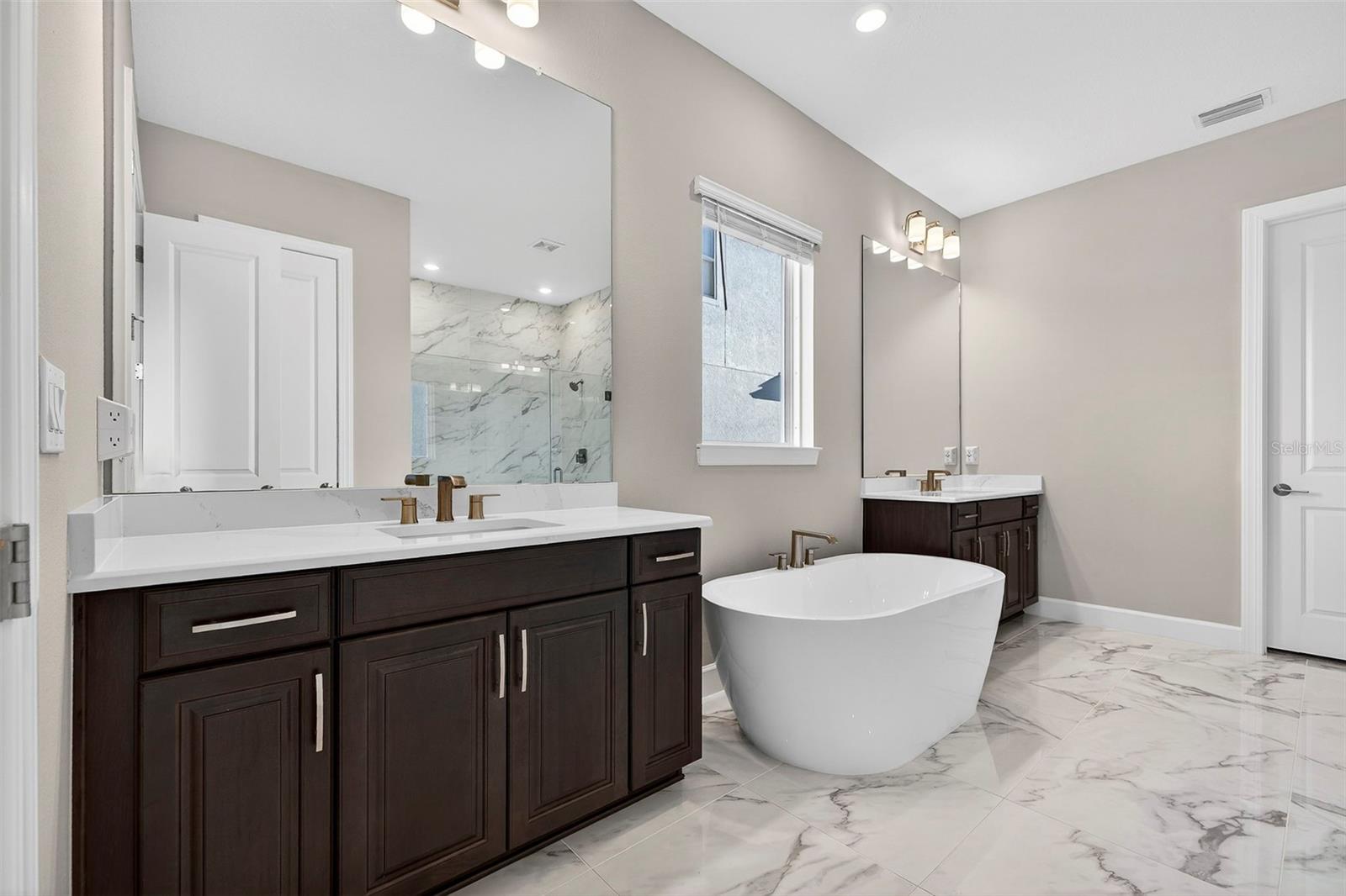 33825 OCEAN SPRAY LN