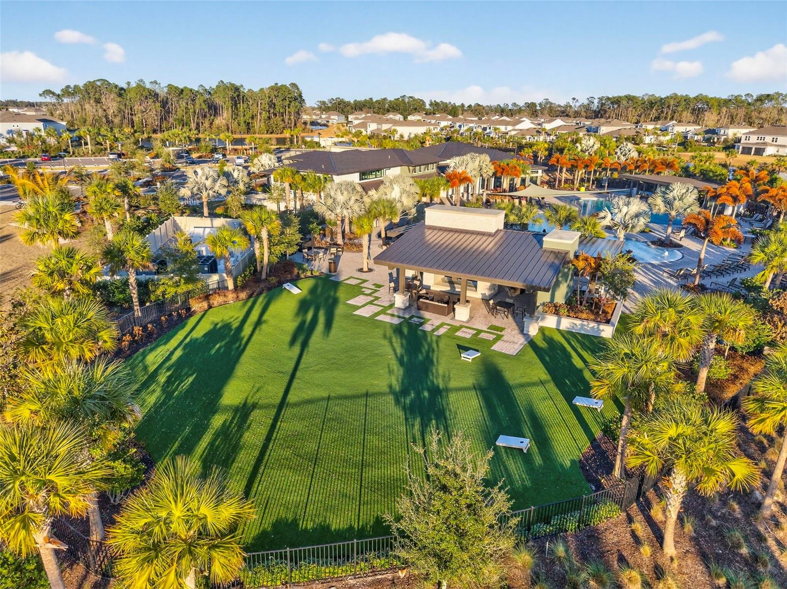 33825 OCEAN SPRAY LN