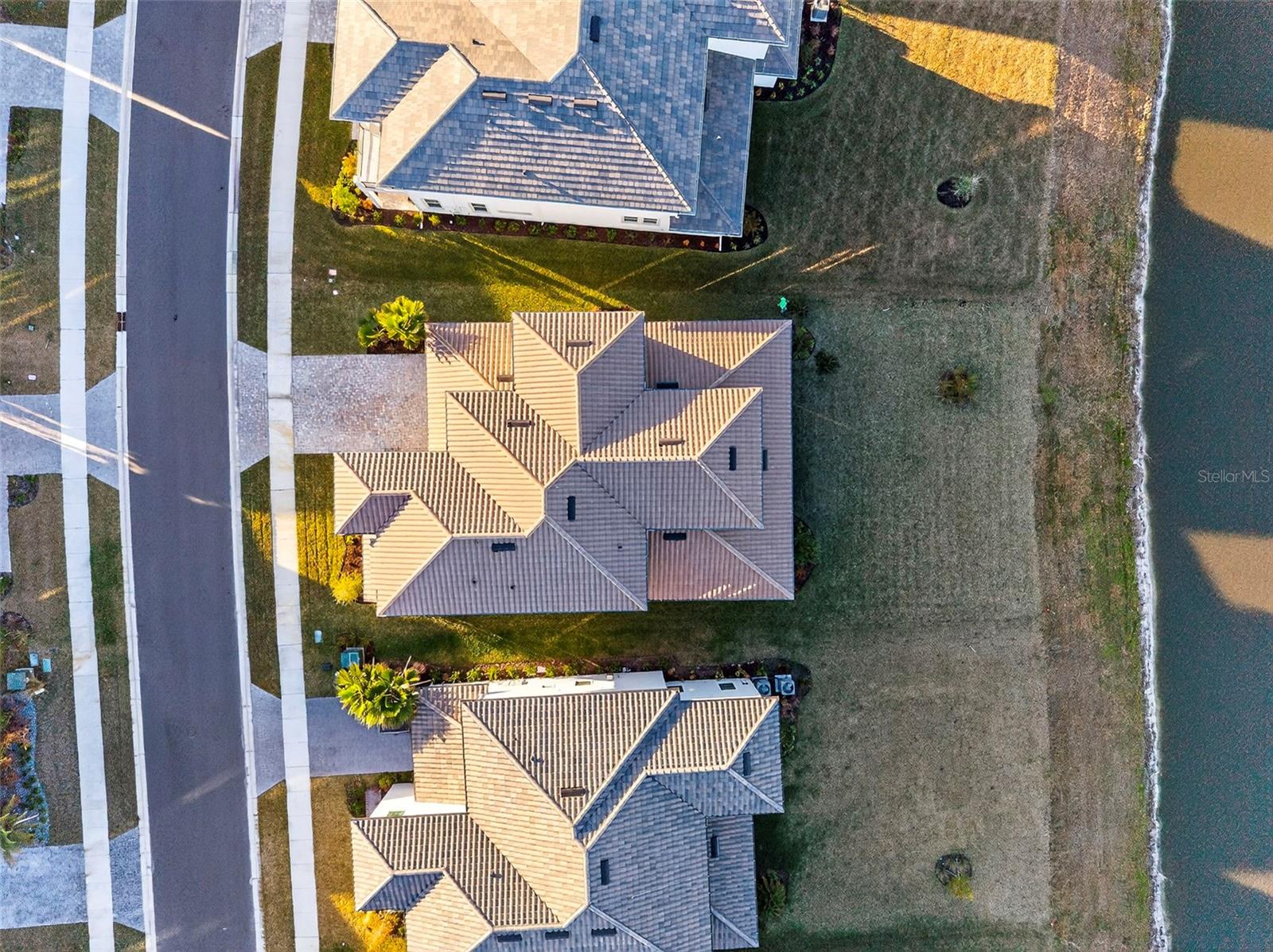 33825 OCEAN SPRAY LN