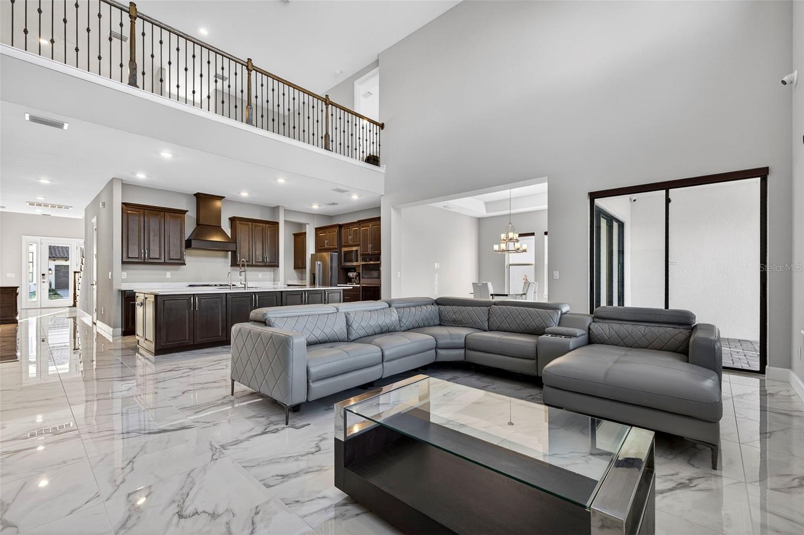 33825 OCEAN SPRAY LN