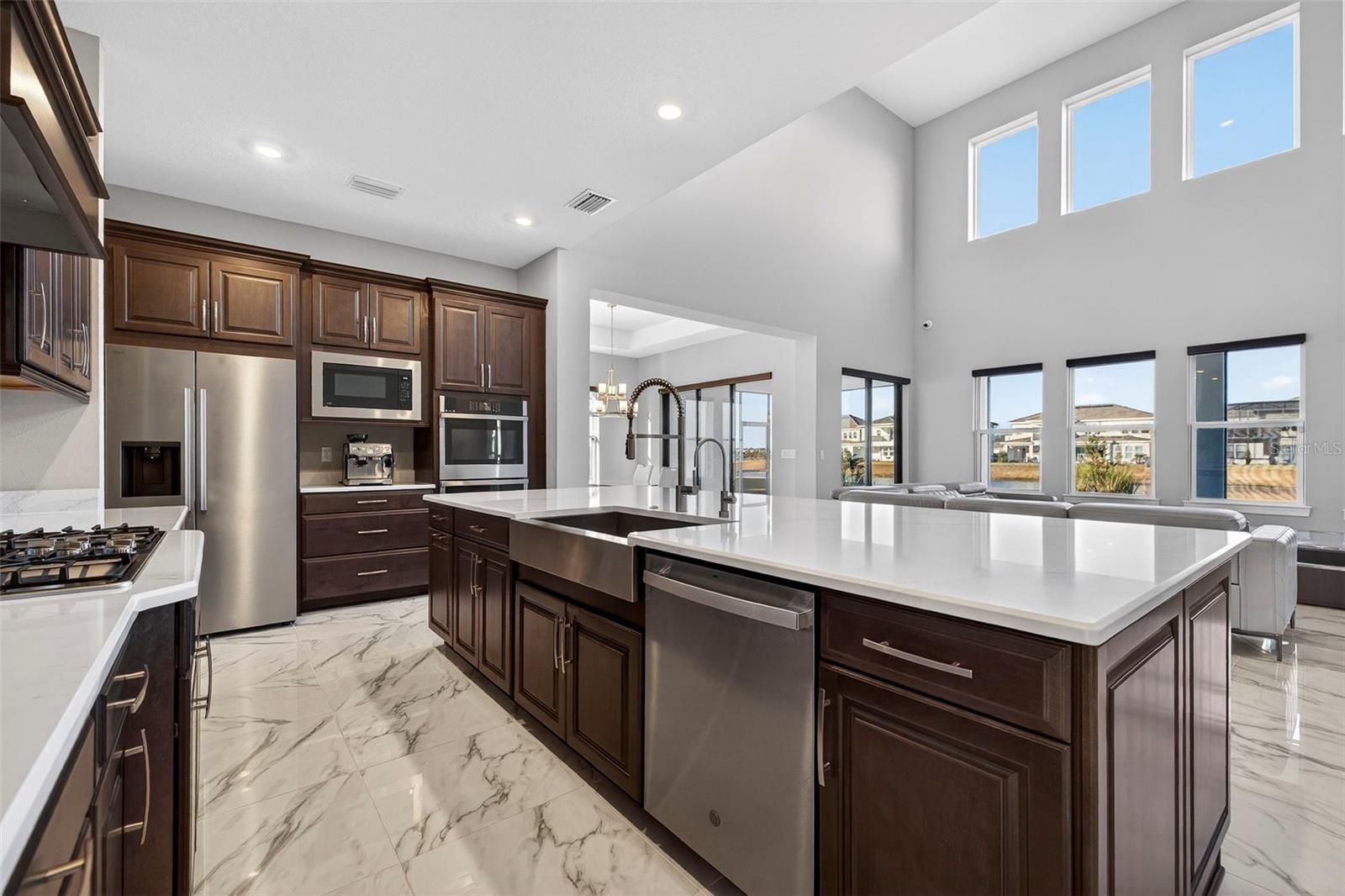 33825 OCEAN SPRAY LN