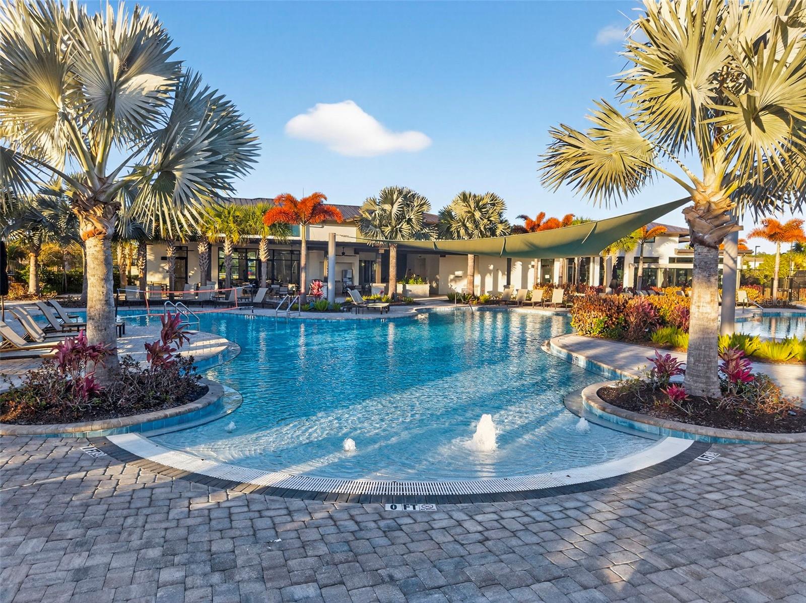 33825 OCEAN SPRAY LN