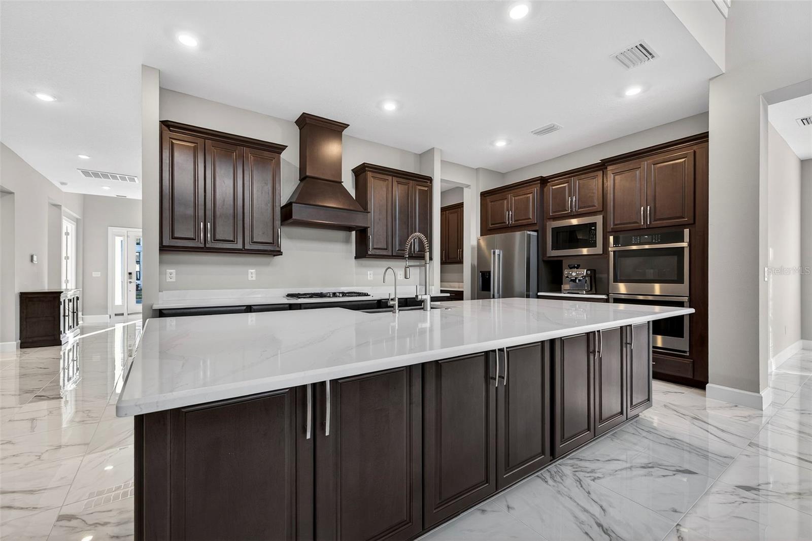 33825 OCEAN SPRAY LN