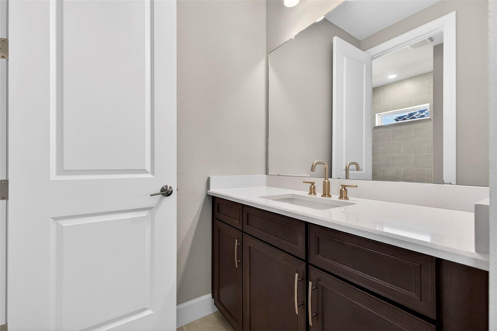 33825 OCEAN SPRAY LN