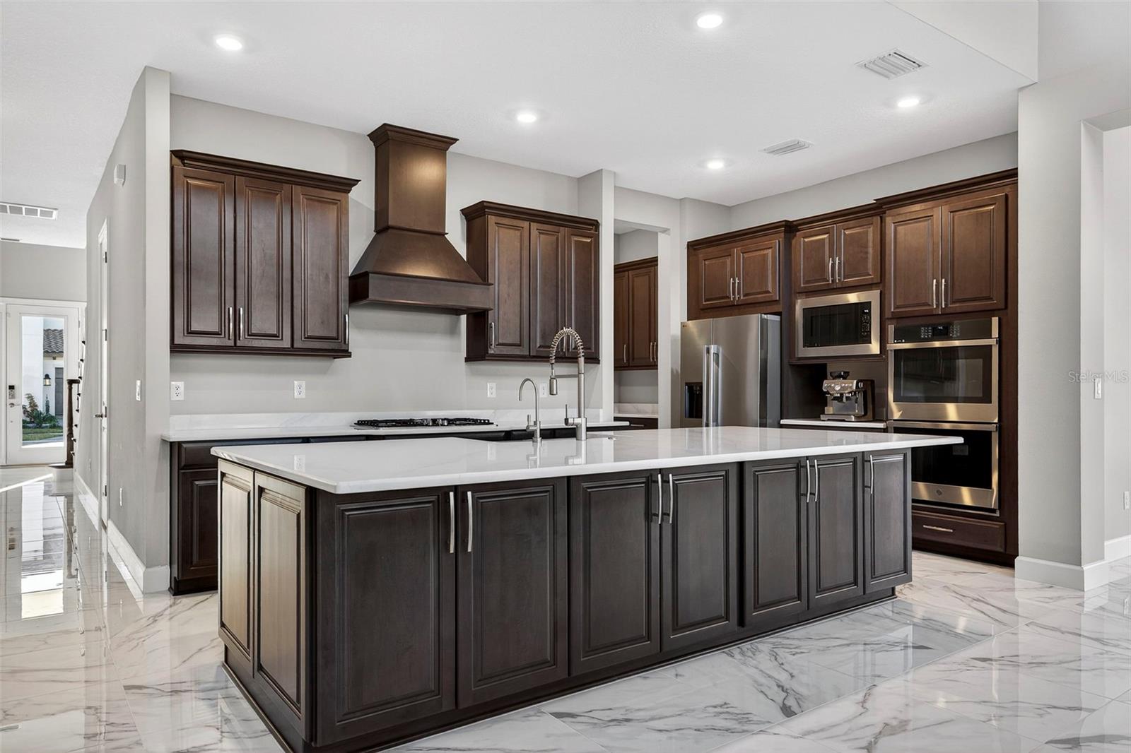 33825 OCEAN SPRAY LN