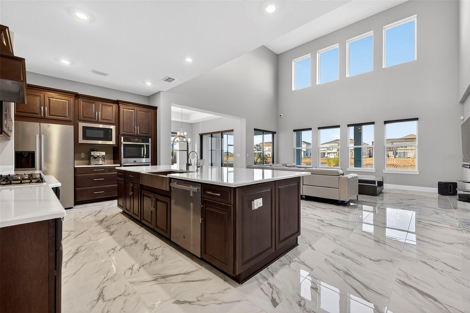 33825 OCEAN SPRAY LN