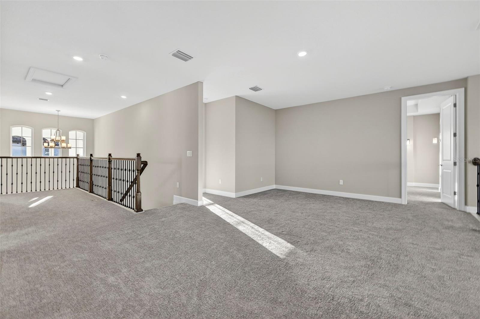 33825 OCEAN SPRAY LN