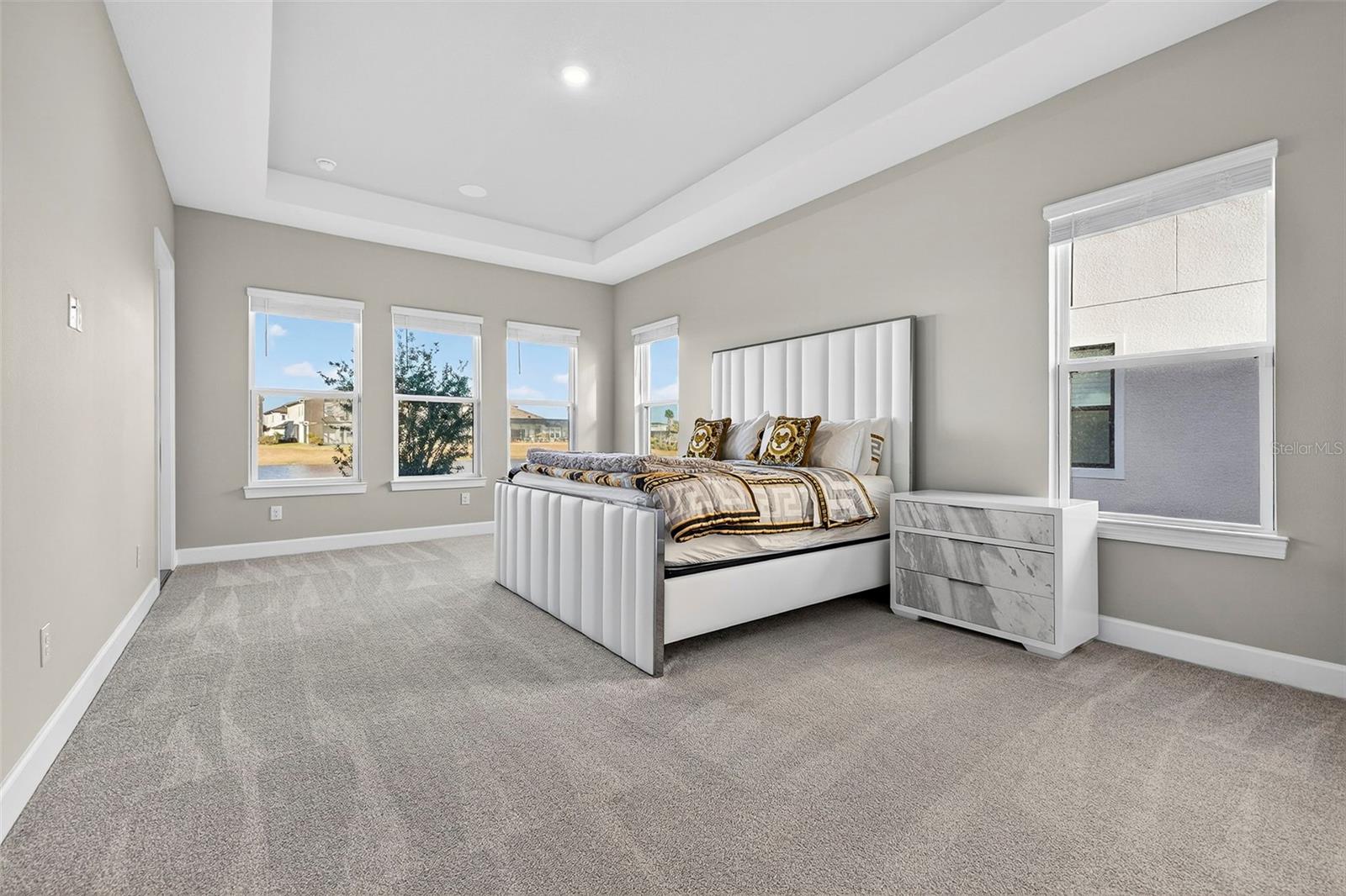 33825 OCEAN SPRAY LN