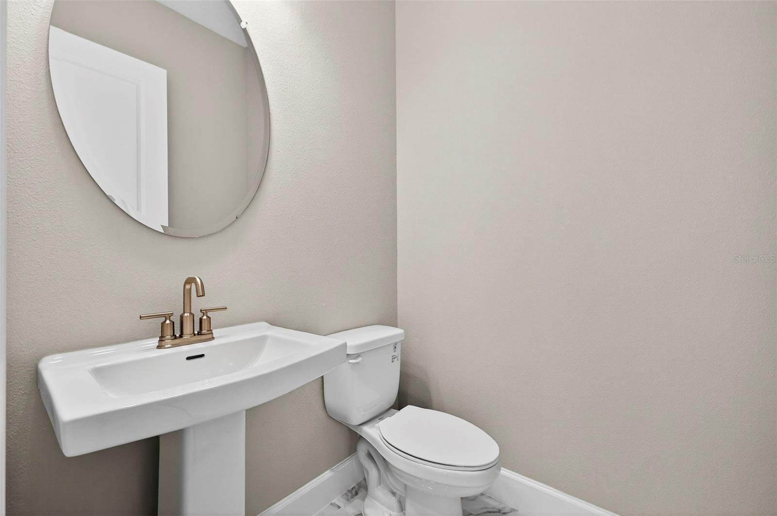 33825 OCEAN SPRAY LN