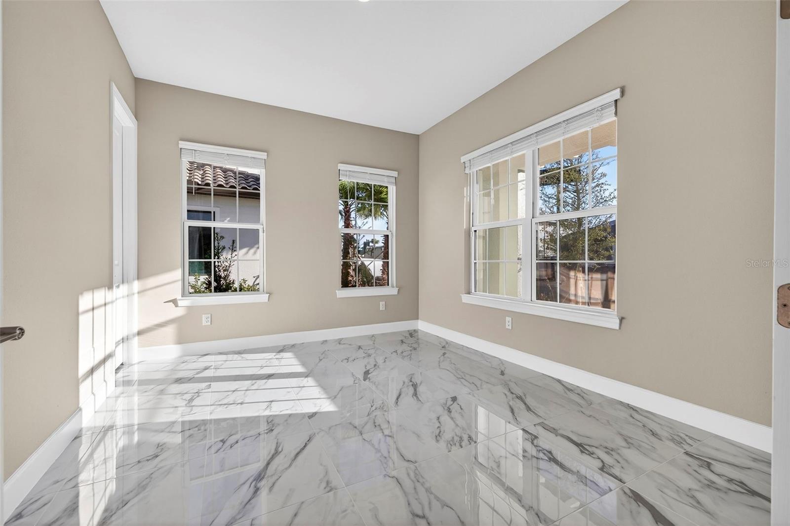 33825 OCEAN SPRAY LN