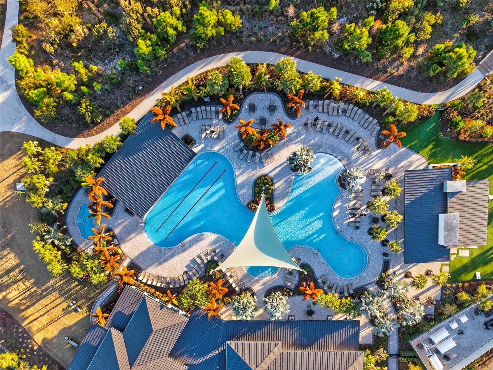 33825 OCEAN SPRAY LN