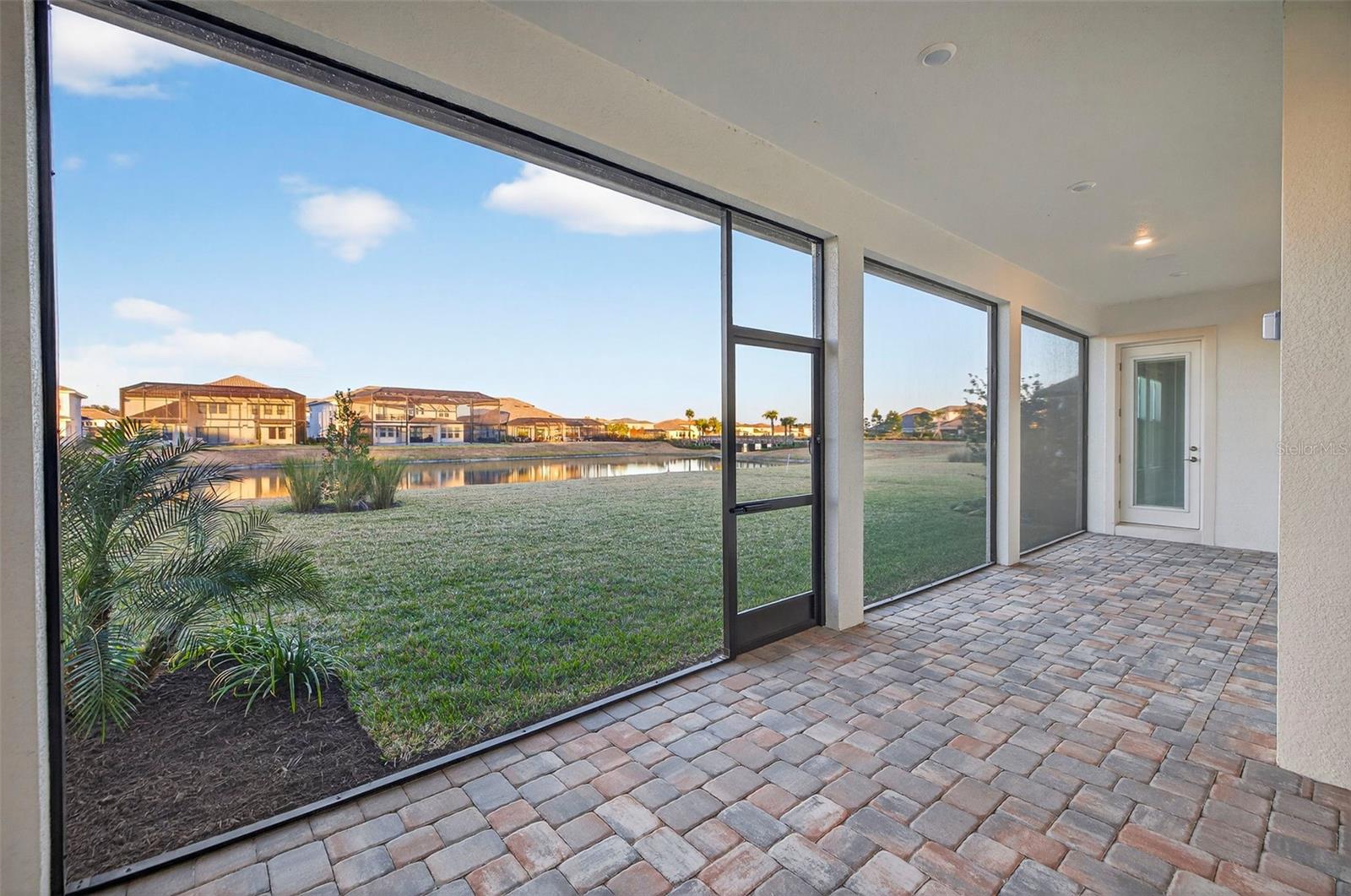 33825 OCEAN SPRAY LN