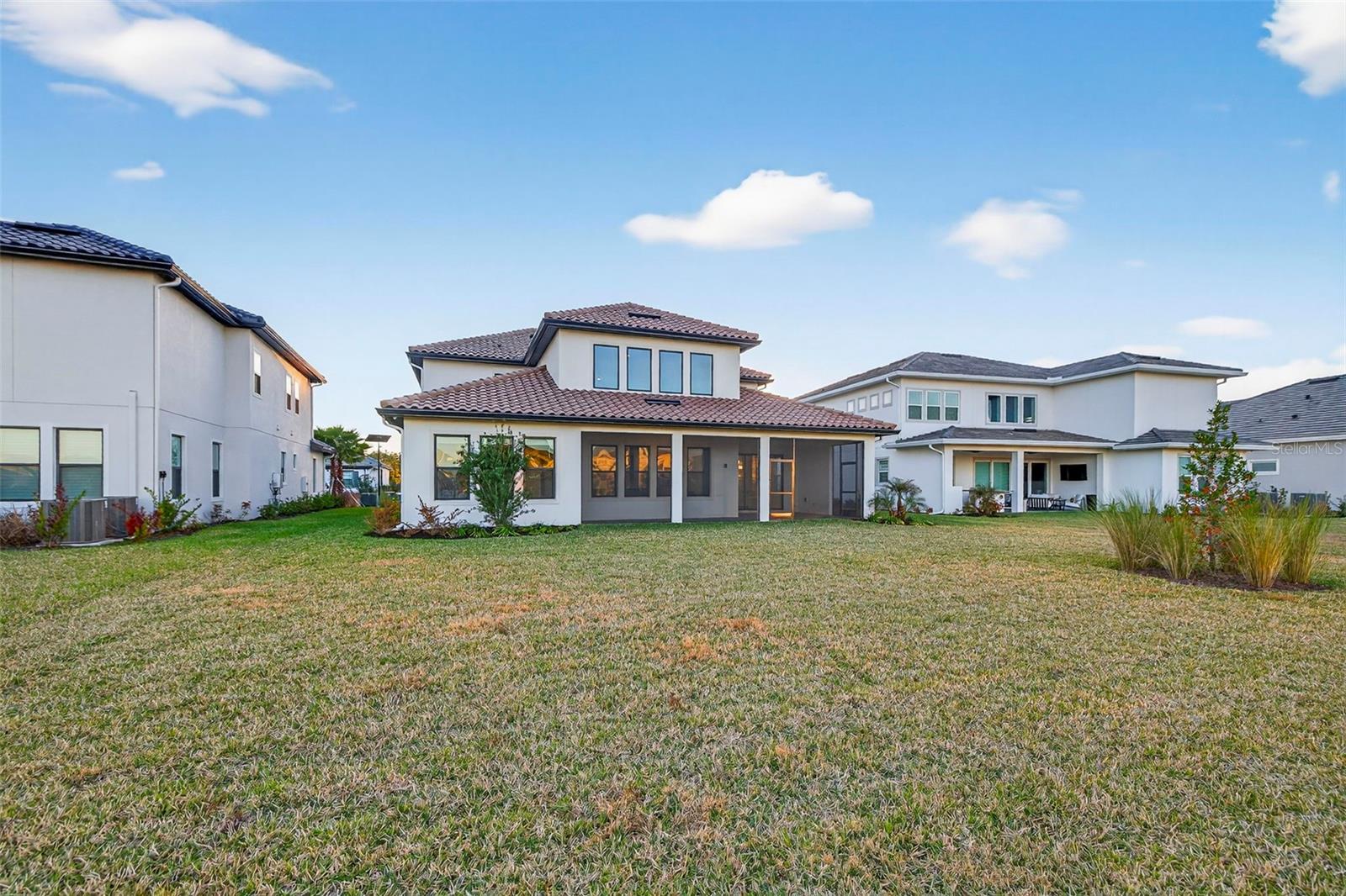 33825 OCEAN SPRAY LN