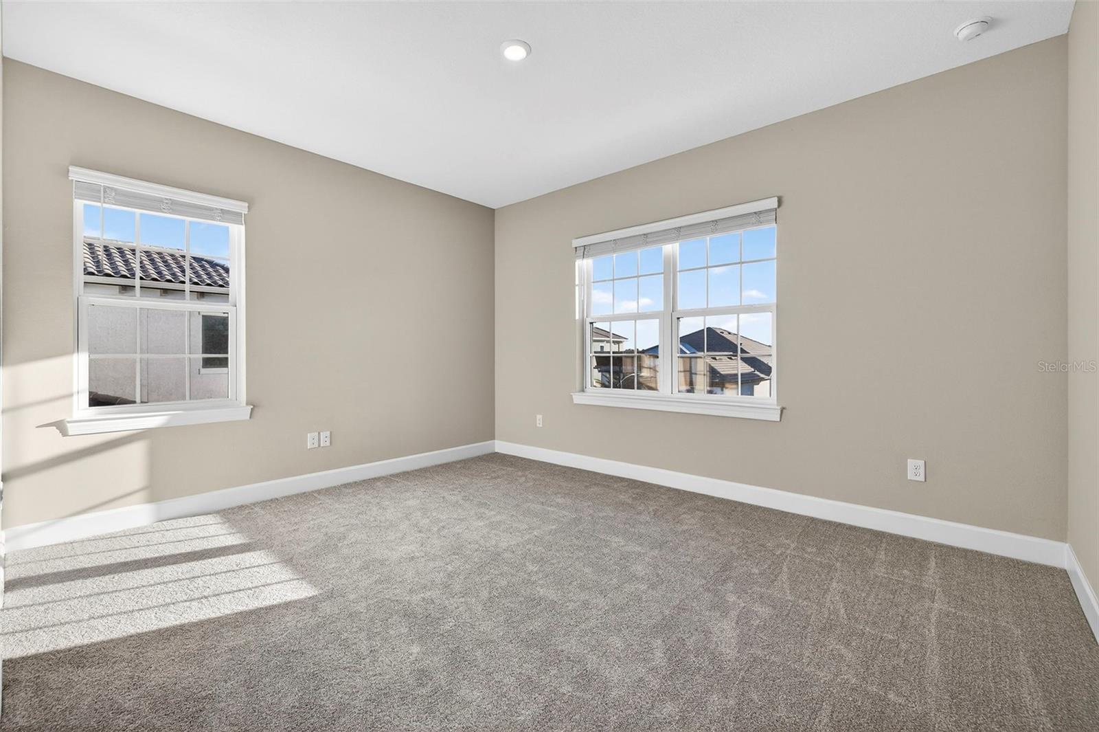 33825 OCEAN SPRAY LN