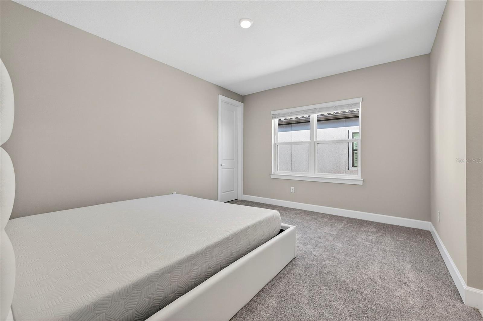 33825 OCEAN SPRAY LN