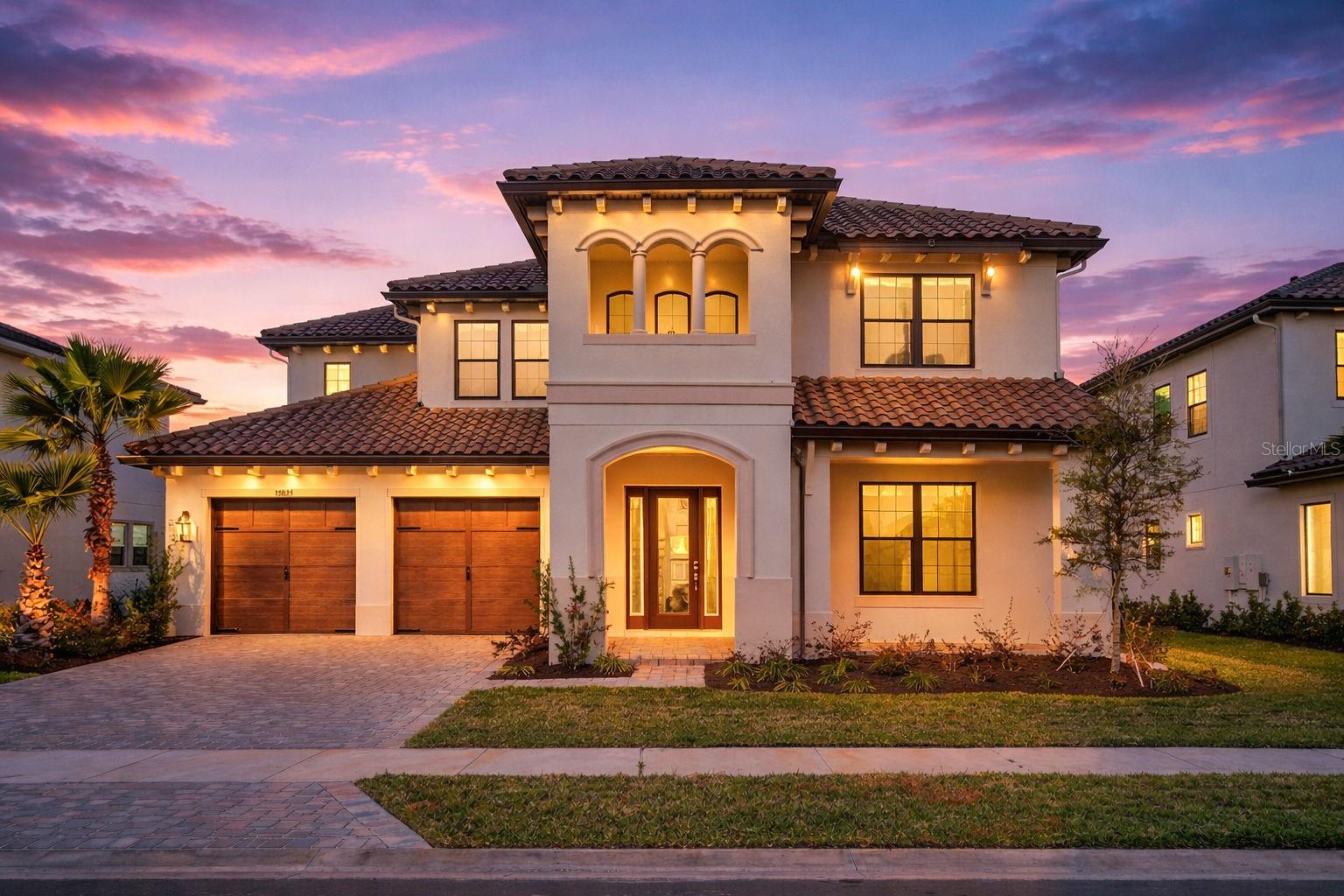 33825 OCEAN SPRAY LN