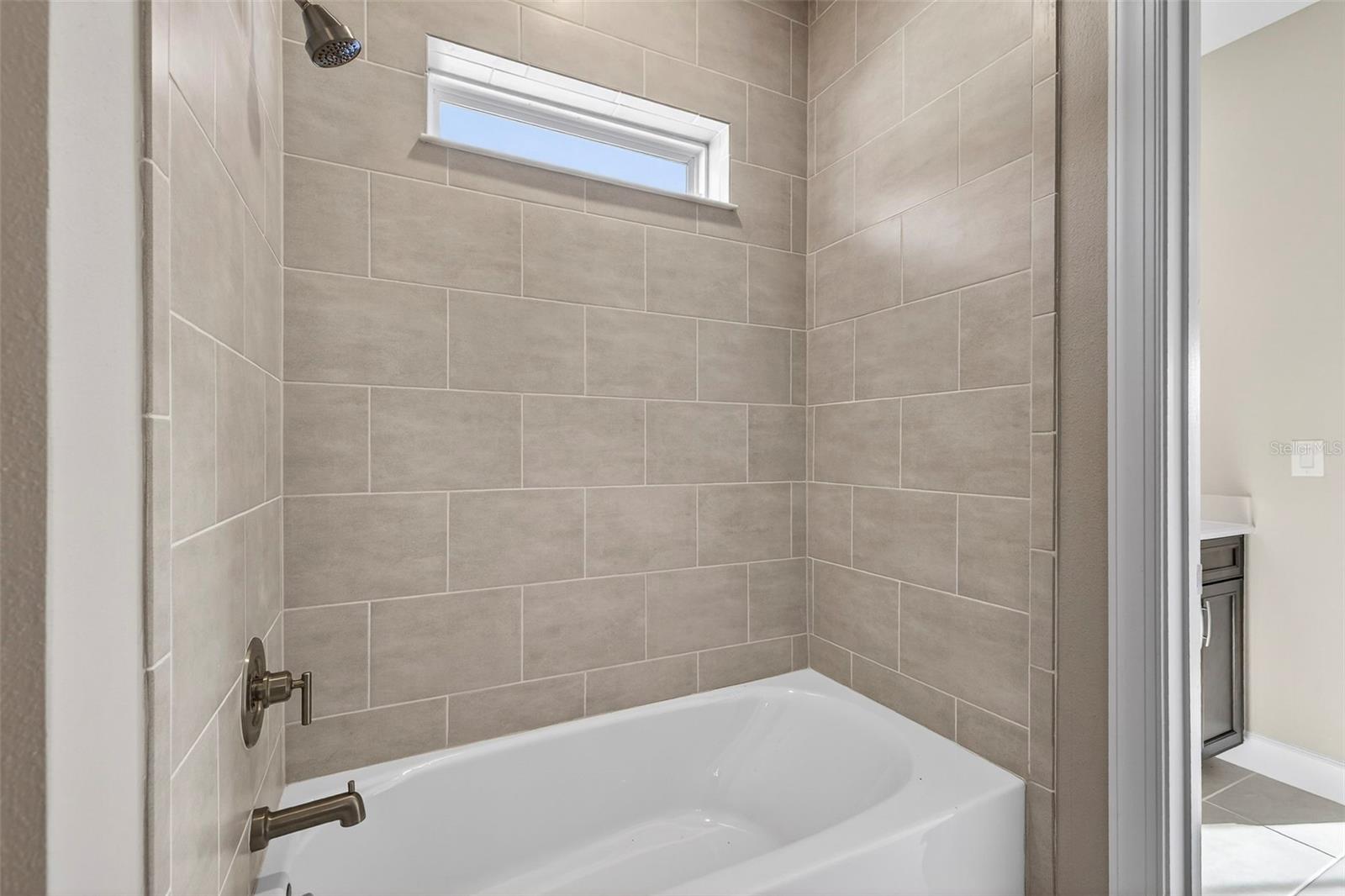 33825 OCEAN SPRAY LN