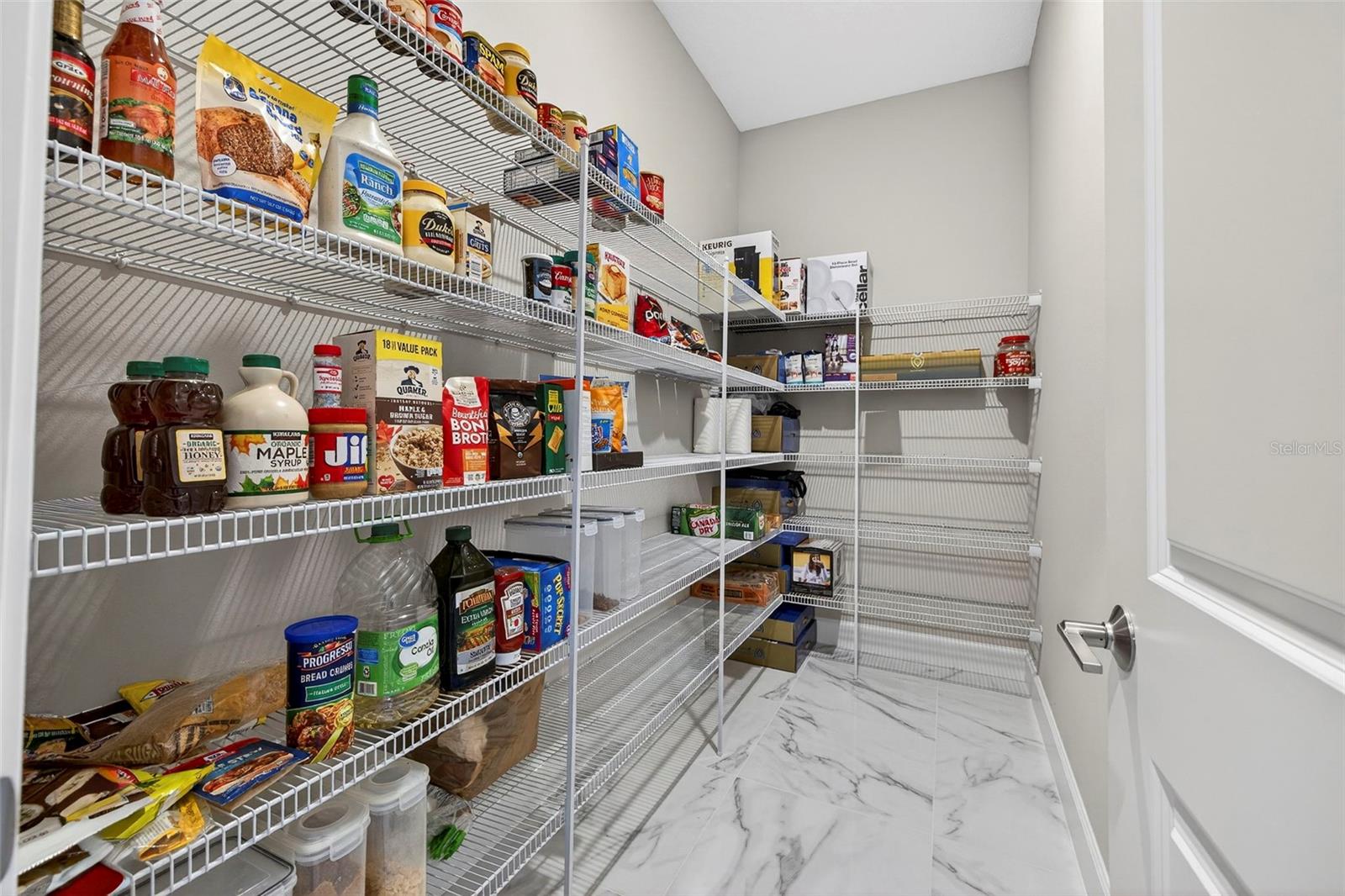 33825 OCEAN SPRAY LN