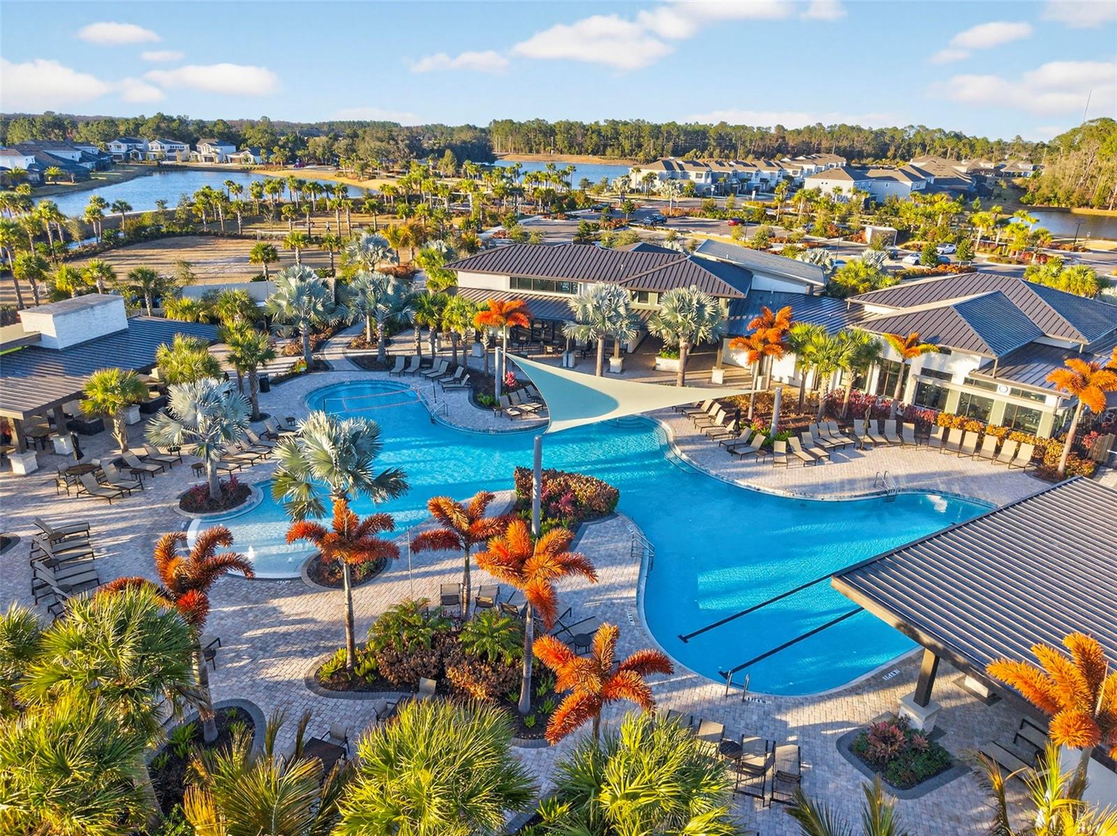 33825 OCEAN SPRAY LN