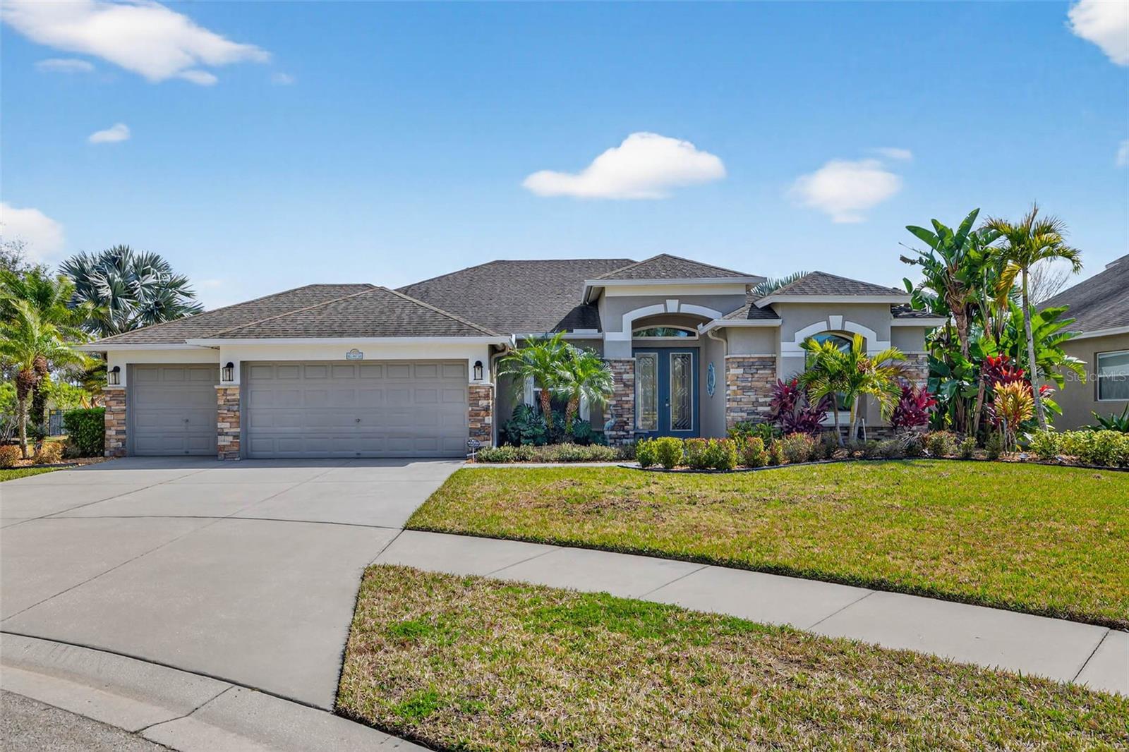 5405 CORAL SHELL WAY