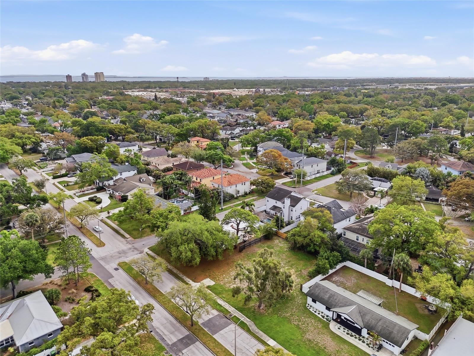 4104 W EL PRADO BLVD