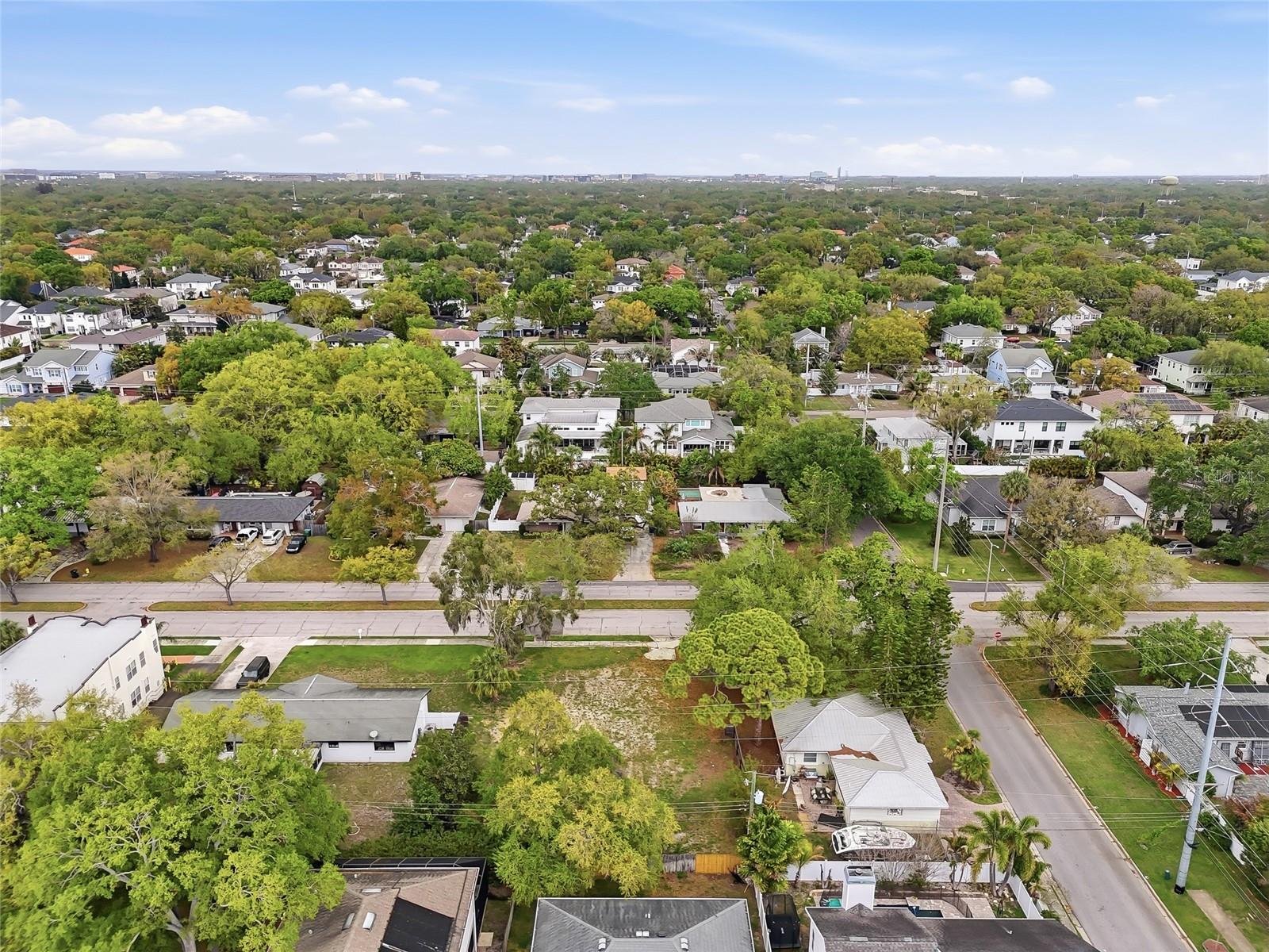 4104 W EL PRADO BLVD