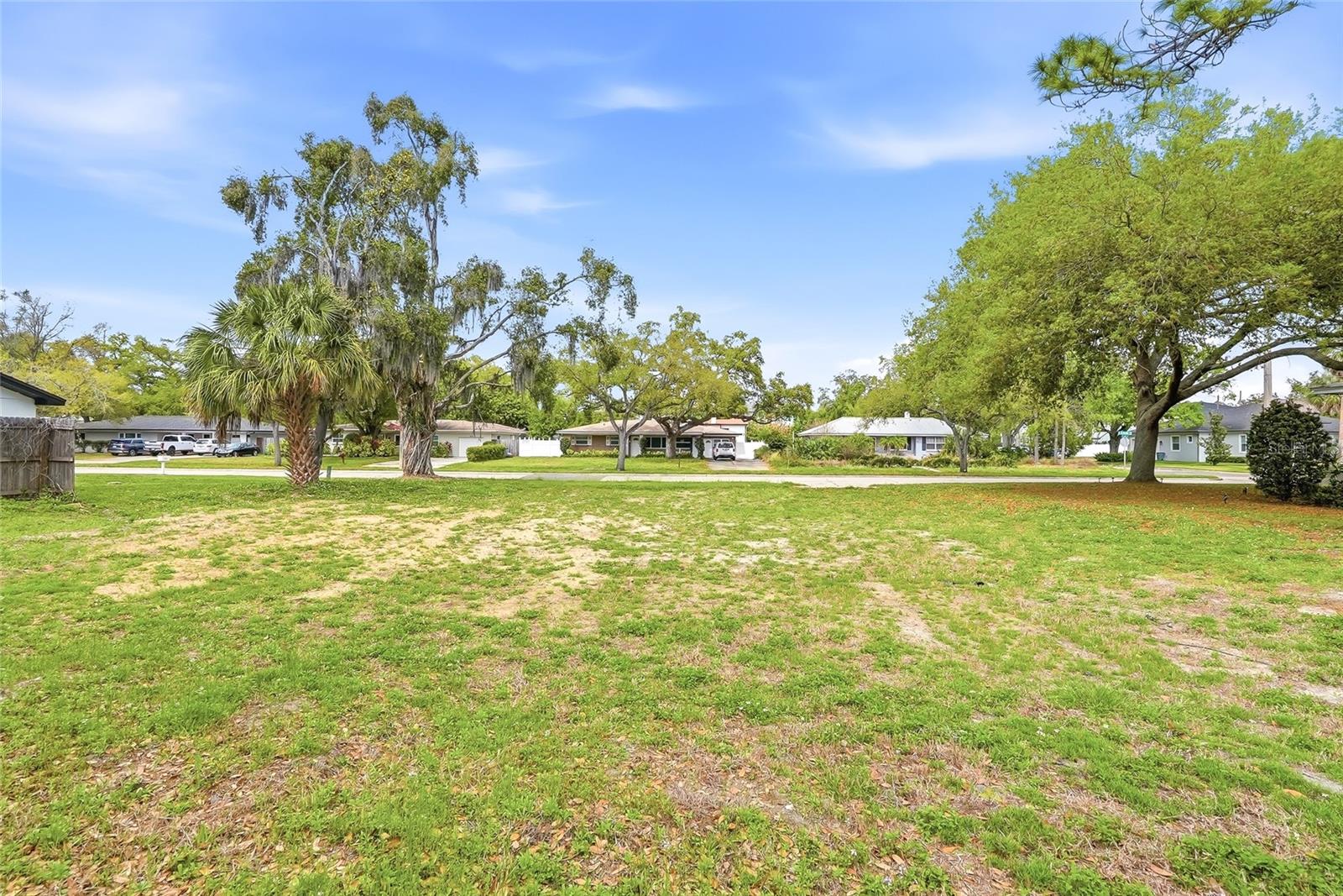 4104 W EL PRADO BLVD