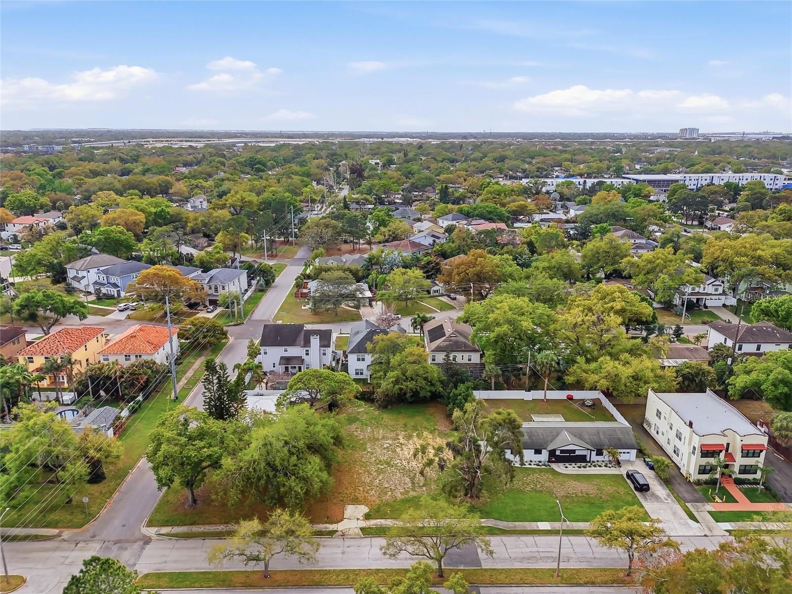 4104 W EL PRADO BLVD