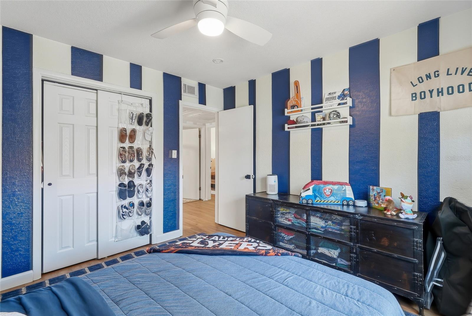 3305 W BALLAST POINT BLVD