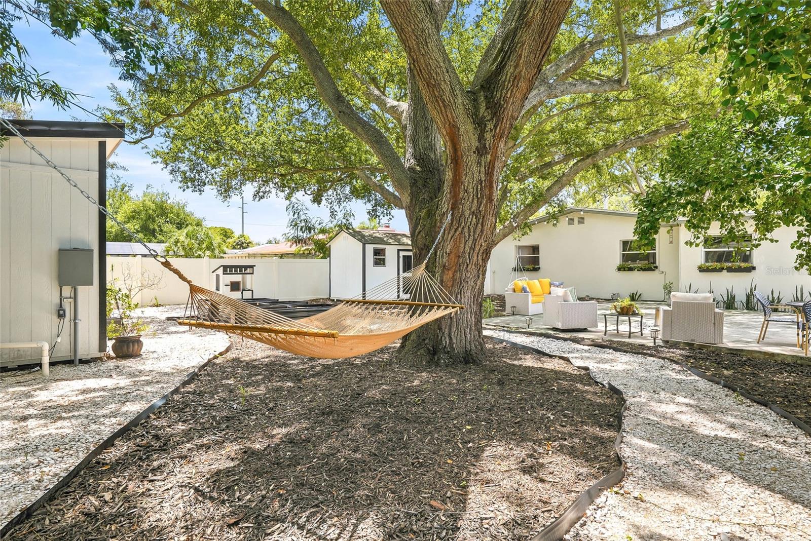 3305 W BALLAST POINT BLVD
