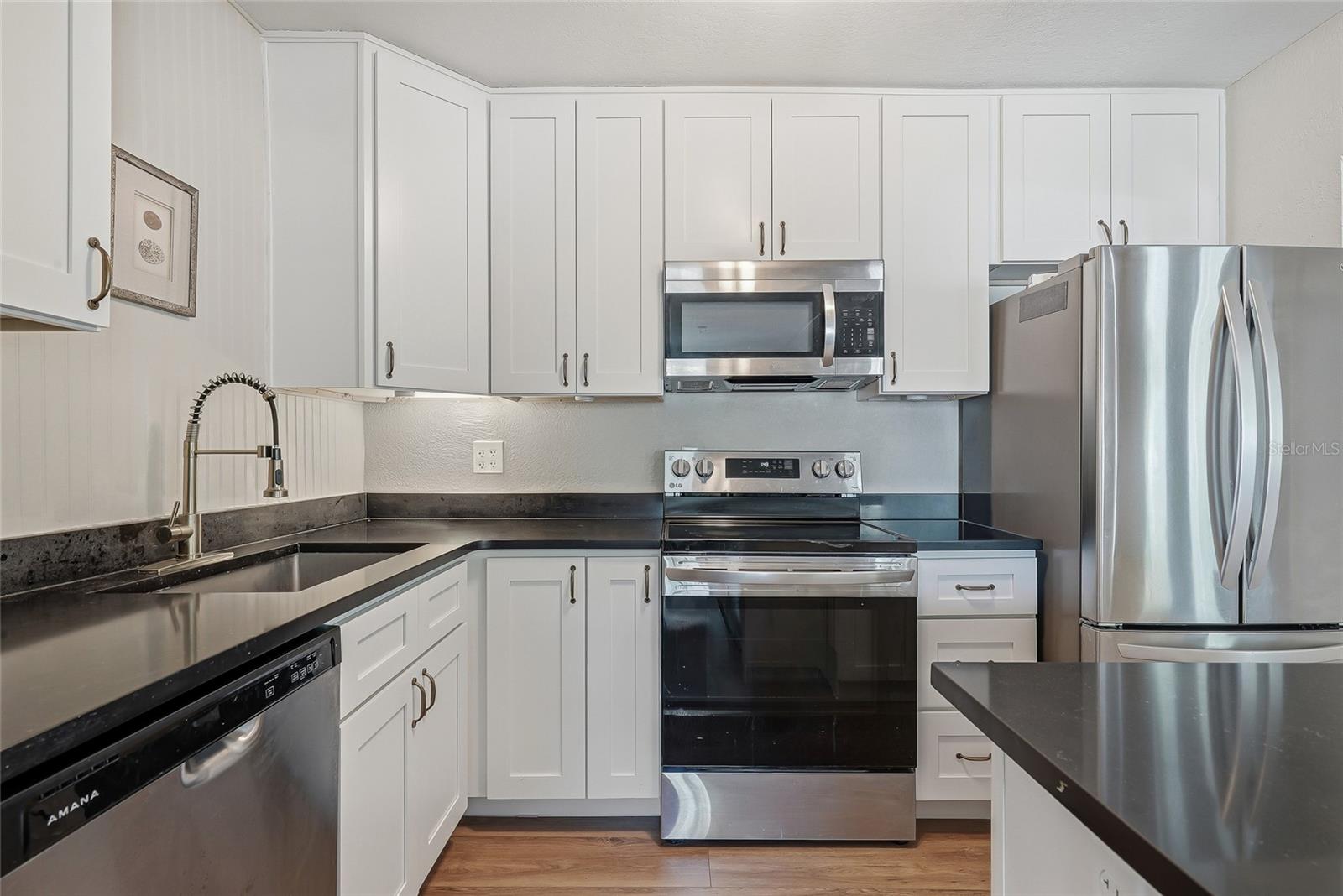 3305 W BALLAST POINT BLVD