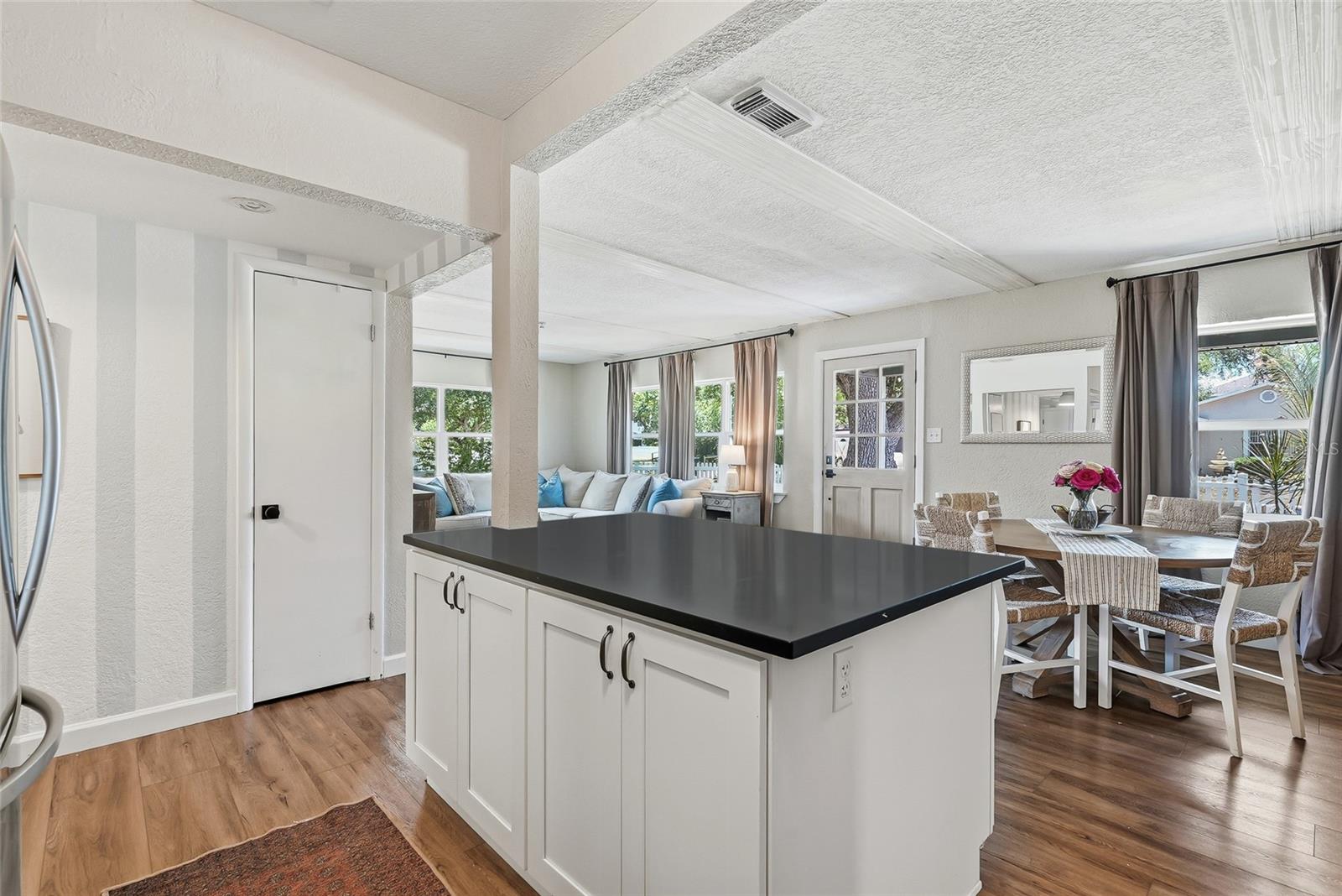 3305 W BALLAST POINT BLVD