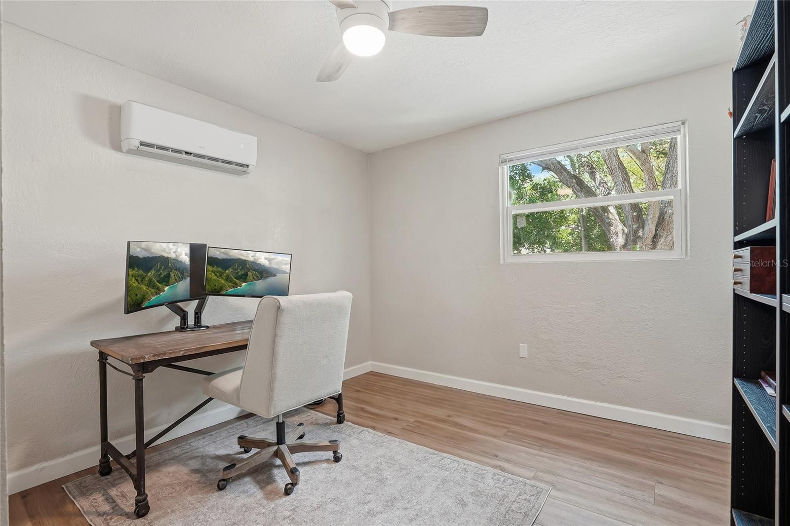 3305 W BALLAST POINT BLVD
