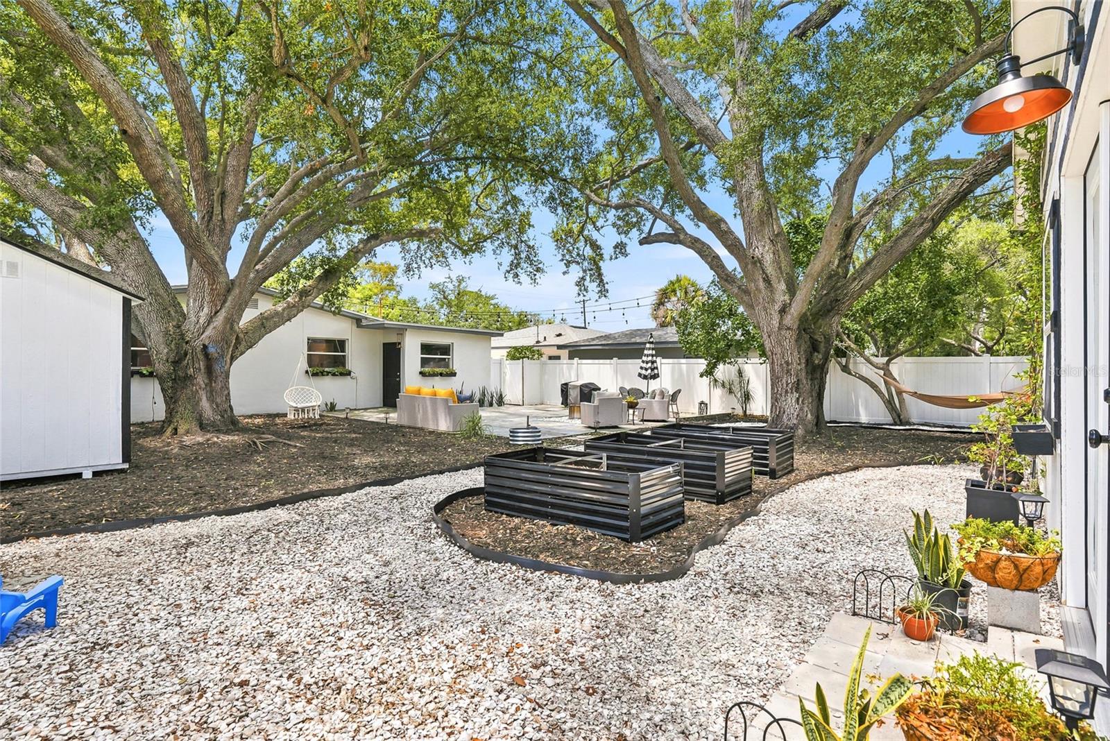 3305 W BALLAST POINT BLVD