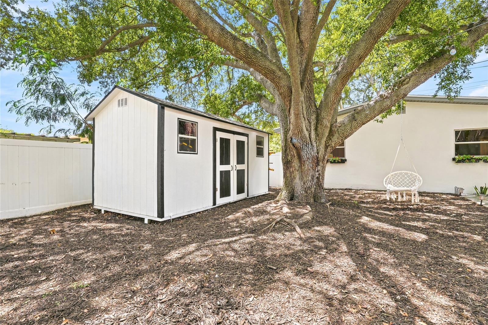 3305 W BALLAST POINT BLVD