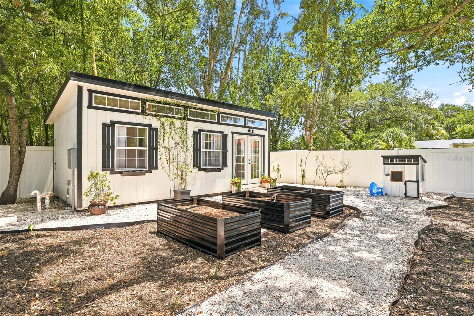 3305 W BALLAST POINT BLVD