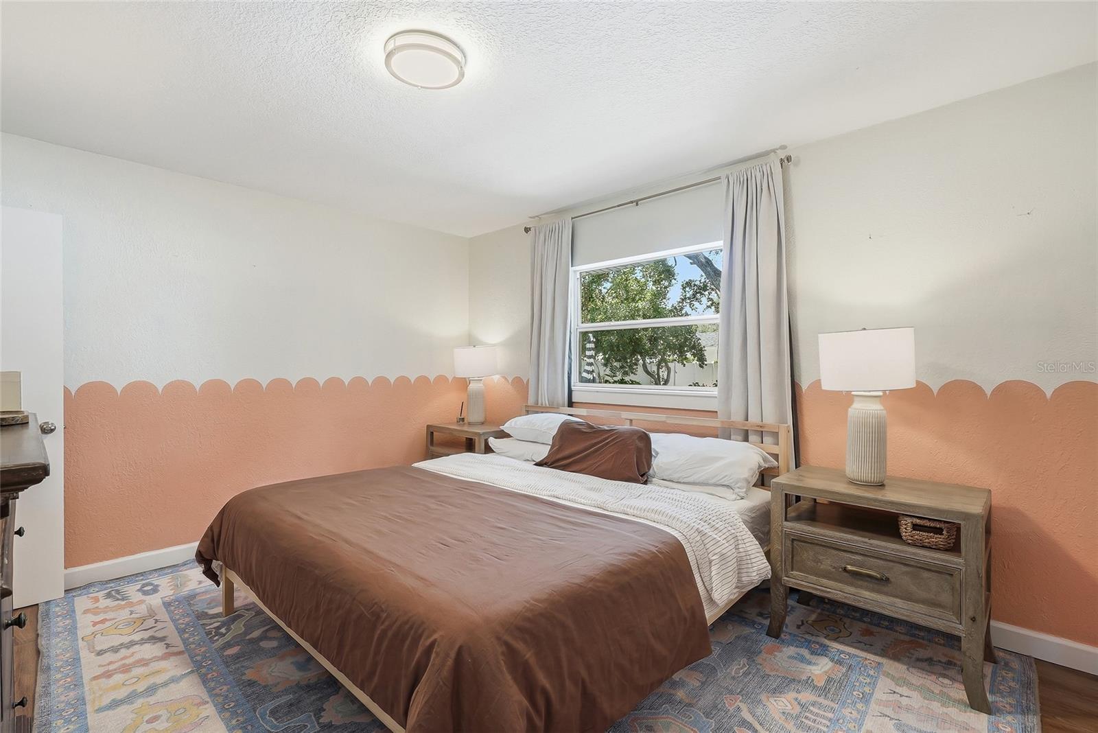 3305 W BALLAST POINT BLVD