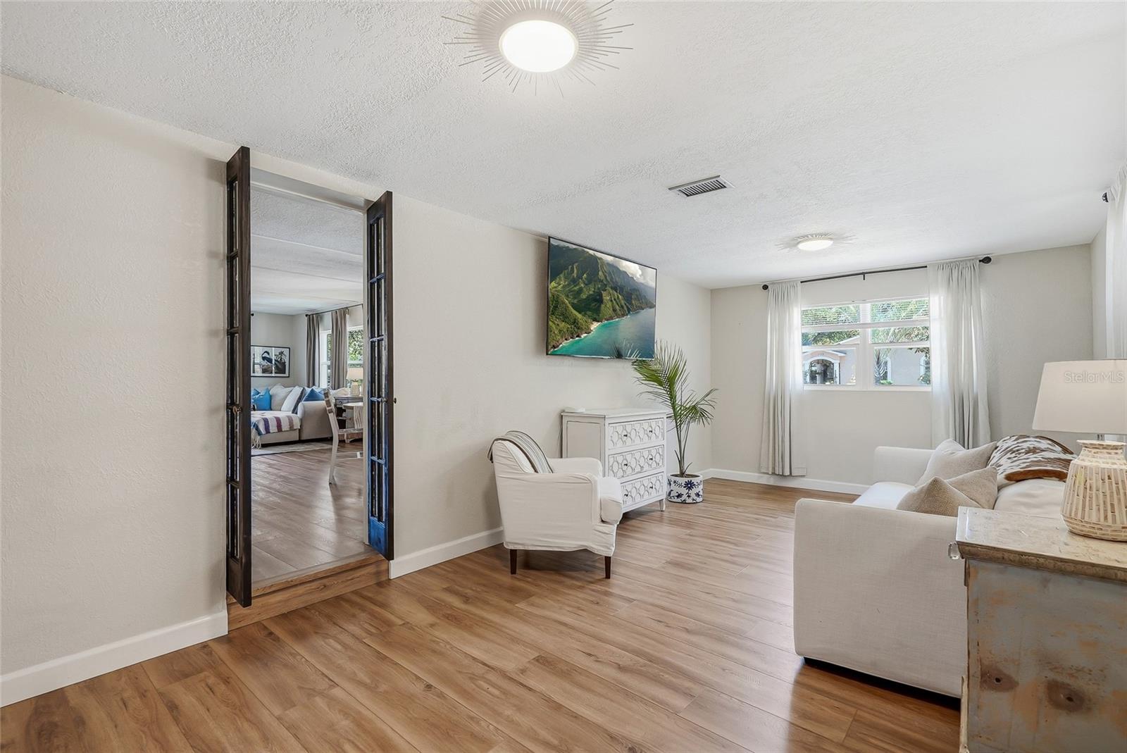 3305 W BALLAST POINT BLVD
