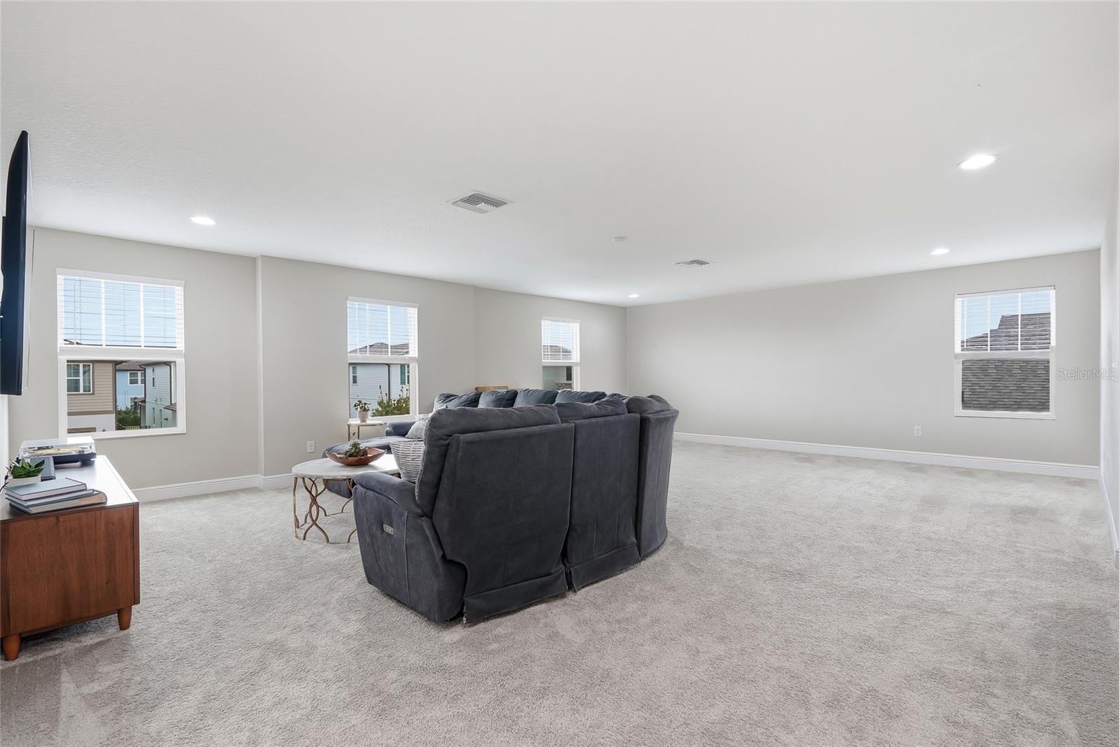 17842 EVERLONG DR