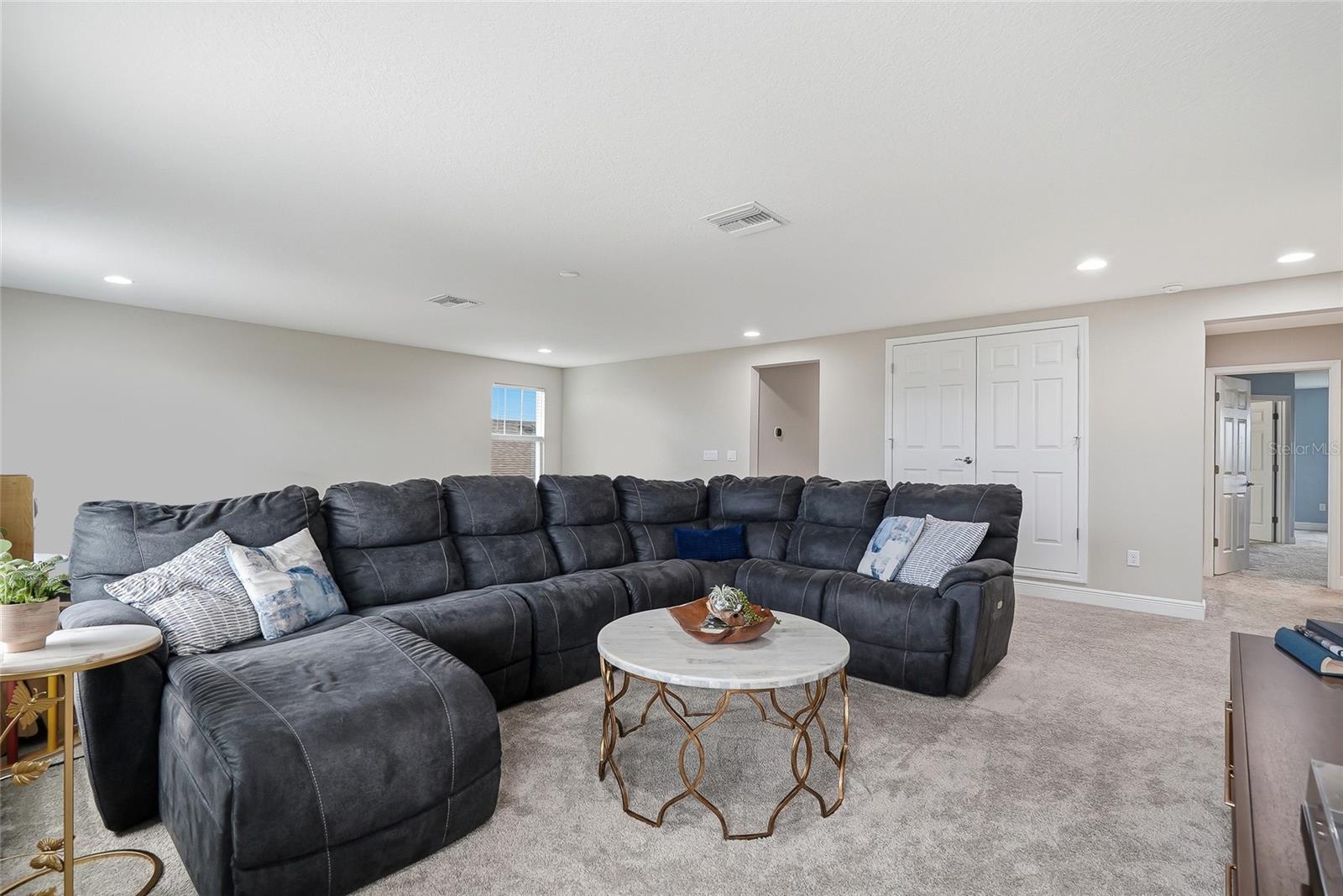 17842 EVERLONG DR