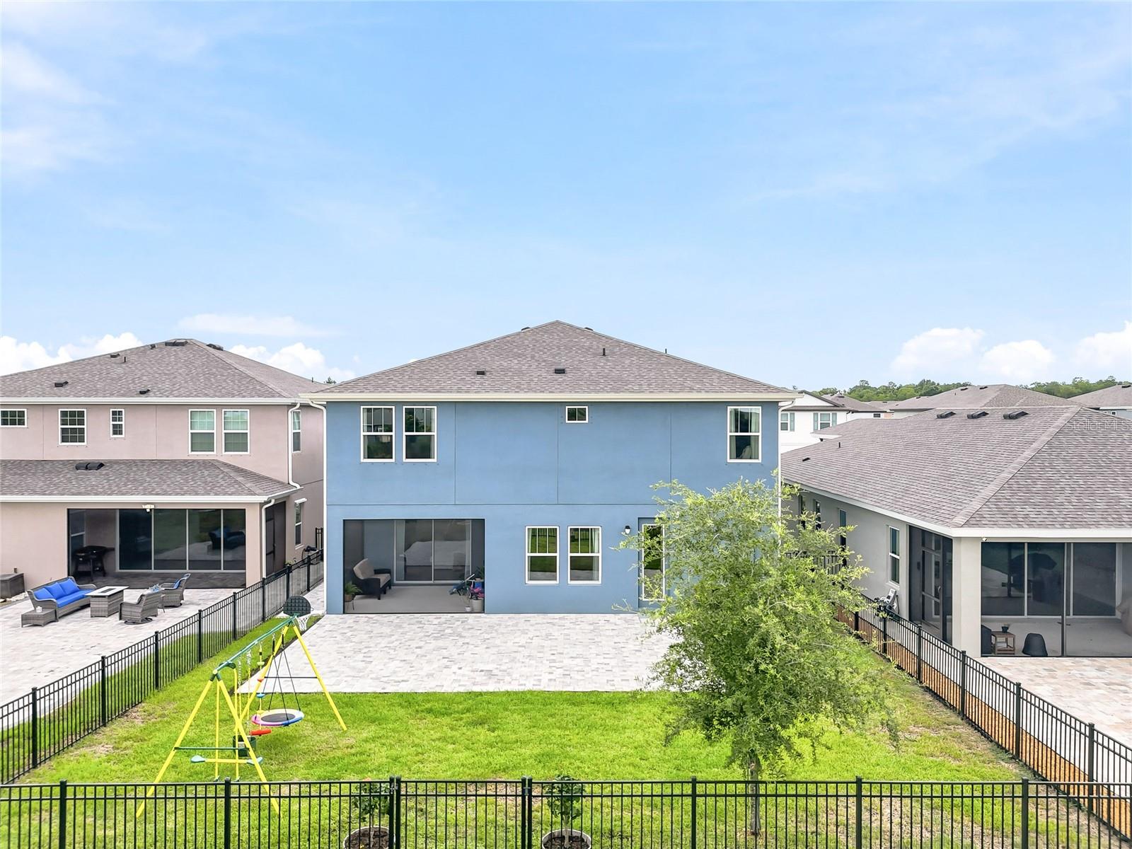 17842 EVERLONG DR