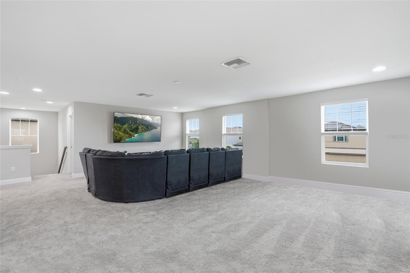 17842 EVERLONG DR